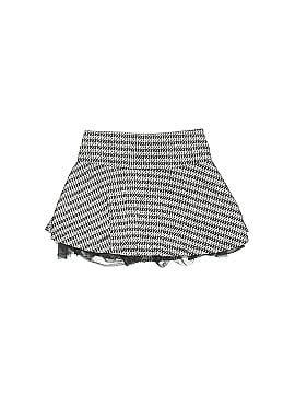 Beautees Skort (view 2)