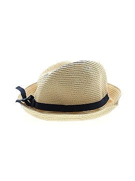 H&M Sun Hat (view 1)