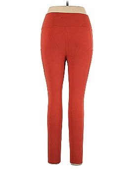 REI Co Op Active Pants (view 2)
