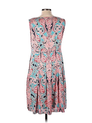 Jones new york hot sale petite dresses