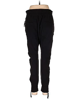 Helmut Lang Sweatpants (view 2)
