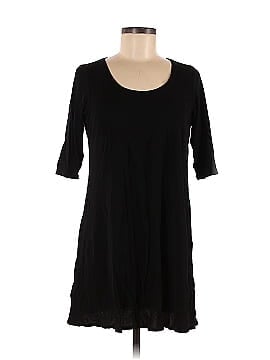 Eileen Fisher Casual Dress (view 1)