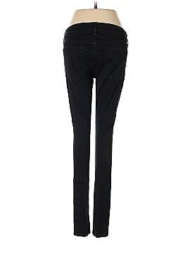 7 For All Mankind Jeans (view 2)