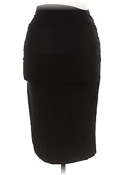Hello Miz Casual Skirt (view 2)