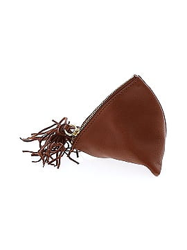 Mark And Graham Coin Purse (view 1)