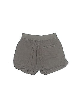 Faherty Shorts (view 2)