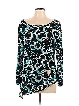 Susan Lawrence Women's Clothing On Sale Up To 90% Off Retail | ThredUp