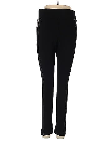 Mi ami Active Pants (view 1)