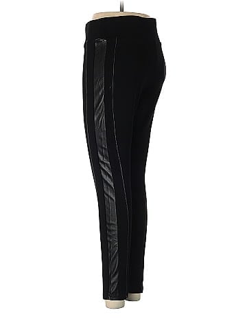 Mi ami Active Pants (view 2)