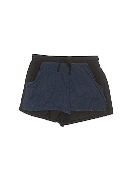 Tommy John Shorts (view 1)