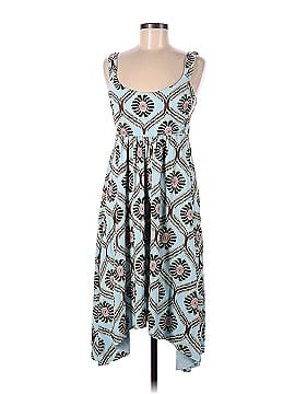 Fresh Produce Casual Dress (view 1)