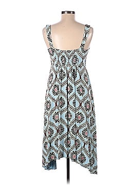Fresh Produce Casual Dress (view 2)