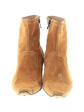Faconnable Boots (view 2)