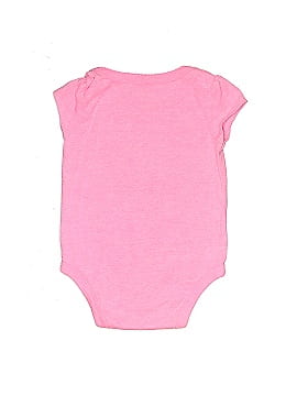 Circo Short Sleeve Onesie (view 2)