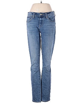 Lucky Brand Jeans (view 1)