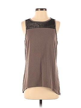 Any Body Tank Top (view 1)