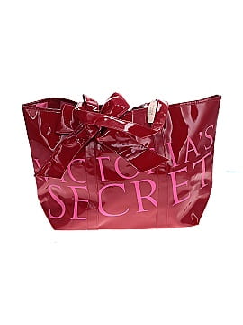 Victoria's Secret Handbags On Sale Up To 90% Off Retail