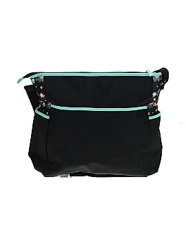 Assorted Brands Diaper Bag (view 2)