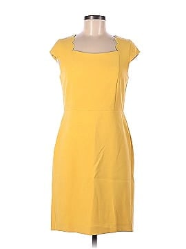 Ann Taylor Casual Dress (view 1)