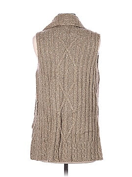 Guess Jeans Cardigan (view 2)
