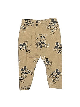 Zara Sweatpants (view 2)