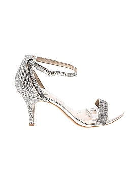Bandolino Heels (view 1)