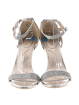 Bandolino Heels (view 2)