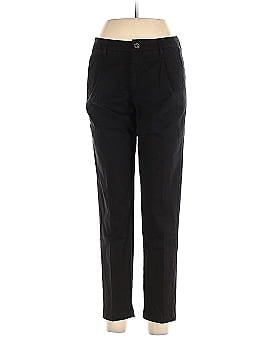 Caractere Casual Pants (view 1)