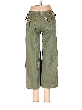 Sitwell Casual Pants (view 2)
