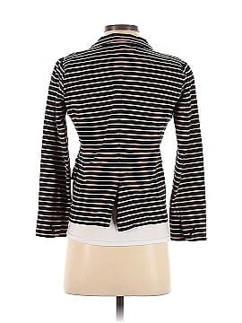 J.Crew Blazer (view 2)