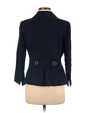 Boutique Essentials Blazer (view 2)