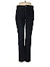 Style&Co Jacquard Tweed Chevron-herringbone Blue Jeans Size 6 (Petite) - photo 1