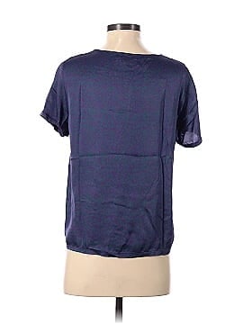 NATION LTD Short Sleeve T-Shirt (view 2)