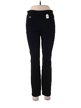 Alfani Dress Pants (view 1)