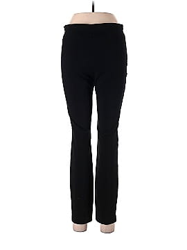 Alfani Dress Pants (view 2)