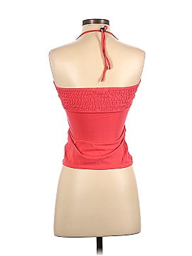 Guess Jeans Halter Top (view 2)