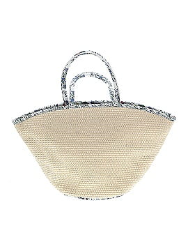 BP. Tote (view 2)