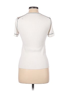 Reed Krakoff Pullover Sweater (view 2)