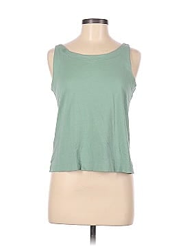 Haven Well Within Tank Top (view 1)