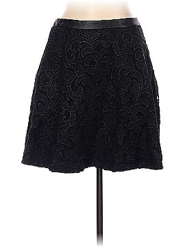 Ann Taylor Casual Skirt (view 1)