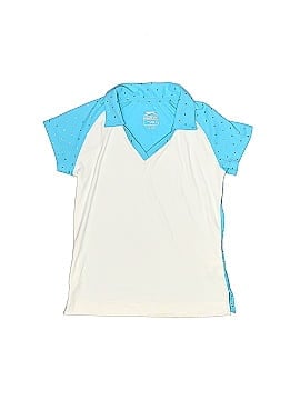 Slazenger Short Sleeve Top (view 1)