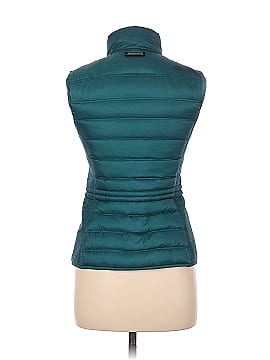 Burberry Brit Vest (view 2)