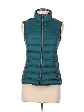 Burberry Brit Vest (view 1)