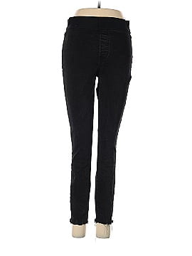 J Brand Jeggings (view 1)