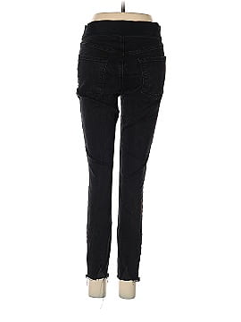 J Brand Jeggings (view 2)