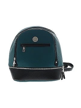 Jessica Moore Handbags On Sale Up To 90% Off Retail