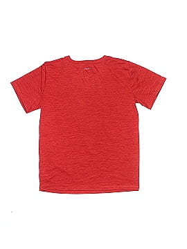 Adidas Active T-Shirt (view 2)