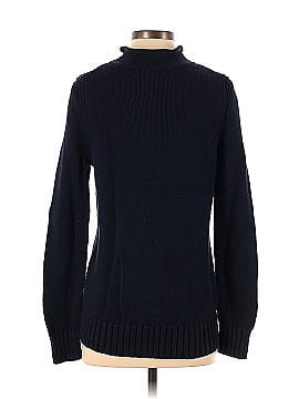 J.Crew Always Pullover Sweater (view 2)