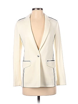 Rag & Bone Blazer (view 1)