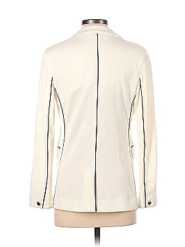 Rag & Bone Blazer (view 2)